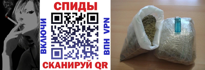БУТИРАТ 1.4BDO  Кинель 