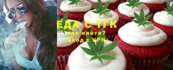 гидра Няндома
