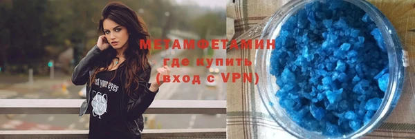 гидра Няндома