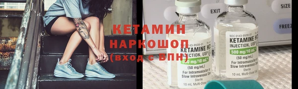 амф Новодвинск