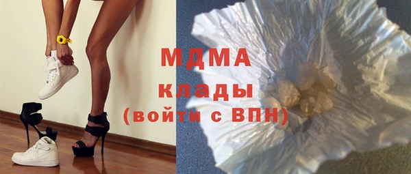 бошки Нягань