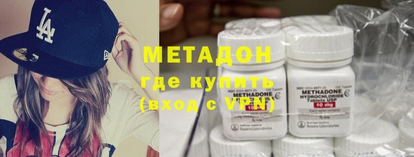 гидра Няндома