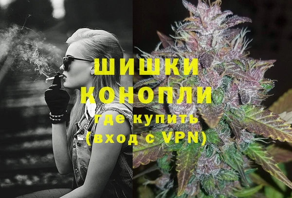 mdma Новозыбков