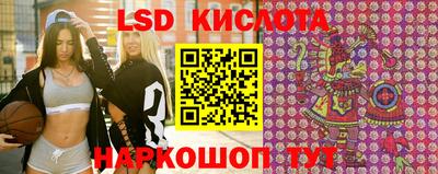 PSILOCYBIN Волжск